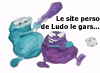 Ludo le gars