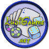 ludigaume