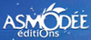 Asmodee