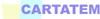 Cartatem