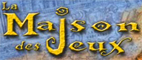 1001jeux