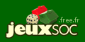 jeuxsoc