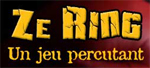 1001jeux