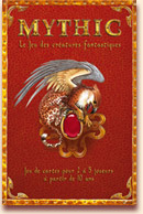 boîte