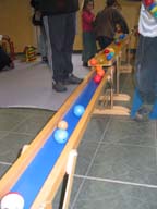 roule boule