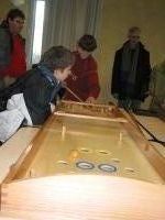 billard
