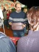 Bruno Cathala